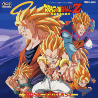 1995_01_21_Dragon Ball Z - Music Fantasy
